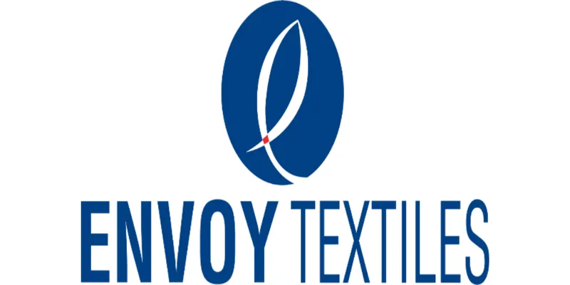 Envoy Textiles (F.Y. 2024-25)